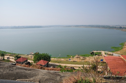 Biswarup Ganguly